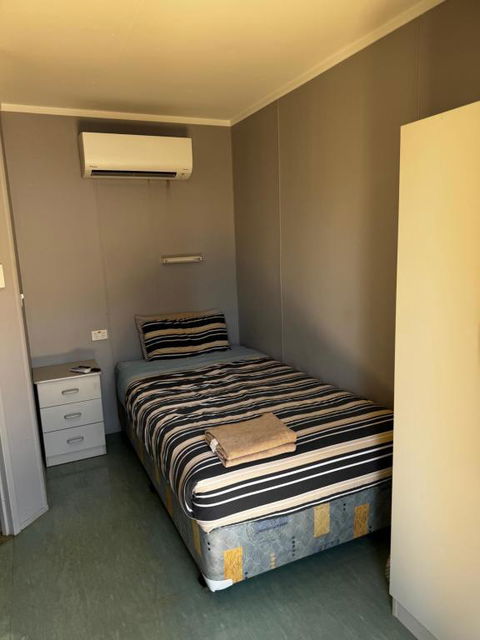 Summer Port Lodge - Accommodation Bookings 3