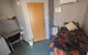 Summer Port Lodge - thumb 1