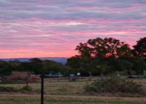 Sunset Retreat By Tiny Away - Accommodation Bookings 2