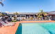 Sunshine Motor Inn - thumb 1