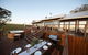 Sunvale Stunning Luxury Lodge With Woodfire Heated Spa And Large Deck - thumb 0