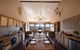 Sunvale Stunning Luxury Lodge With Woodfire Heated Spa And Large Deck - thumb 1