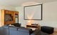 Super Luxury Self Contained Studio Unit - thumb 1