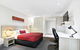 The Aspen & Apartments - thumb 1