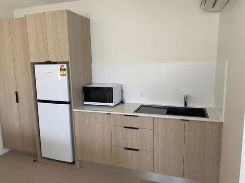 The Belmont Hotel - Accommodation Bookings 1