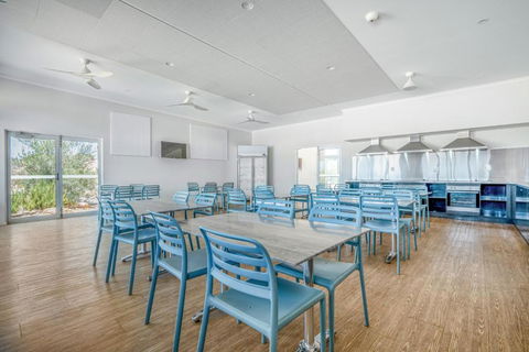 Tasman Holiday Parks - Denham Seaside - Accommodation Bookings 3