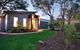 The Beach Haven - 4 Bedroom Luxury Rye House Sleeps 12 - thumb 0