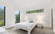 The Beach Haven - 4 Bedroom Luxury Rye House Sleeps 12 - thumb 2