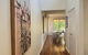 The Beach Haven - 4 Bedroom Luxury Rye House Sleeps 12 - thumb 1
