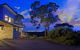Sydney View - thumb 2
