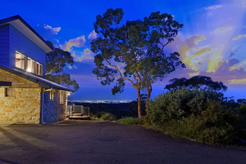 Sydney View - Accommodation Bookings 2