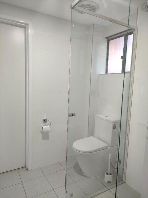 T&V Suites - Accommodation Bookings 3