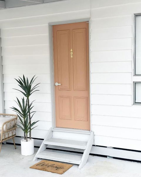 T-Haus - Accommodation Bookings 0