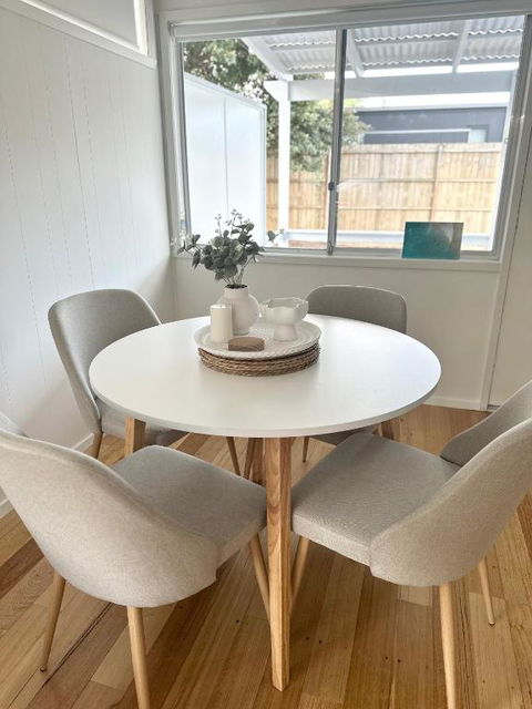 T-Haus - Accommodation Bookings 2