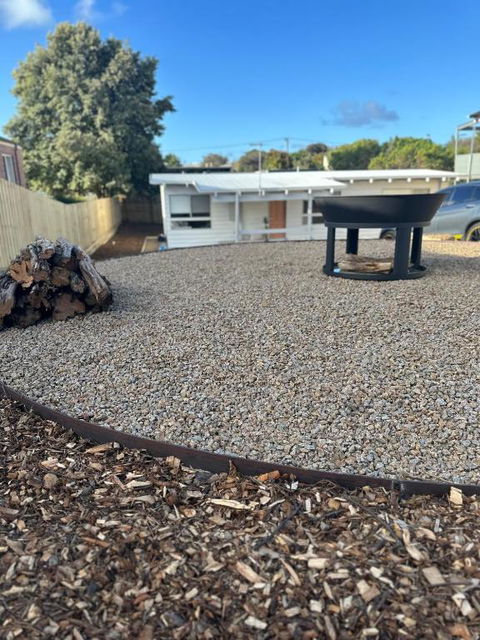 T-Haus - Accommodation Bookings 3