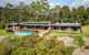 Tally Farm - thumb 2