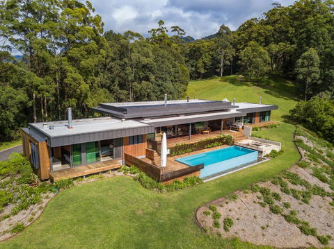 Tally Farm - Accommodation Bookings 0