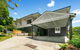 Tallywood 3 The Hacienda 2bed Pets Yard Pool - thumb 1