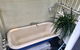 Tallywood 3 The Hacienda 2bed Pets Yard Pool - thumb 2
