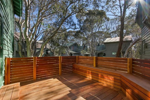 Tambo - Accommodation Bookings 3