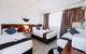 Tamworth City Motel - thumb 1
