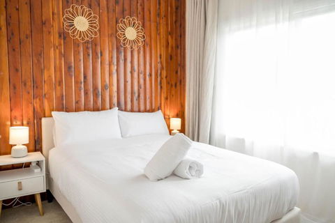 Tamworth Country Stay On Goonoo - Accommodation Bookings 2