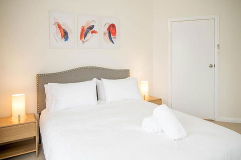 Tamworth Country Stay On Goonoo - Accommodation Bookings 3