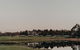 Tanah Marah - thumb 3