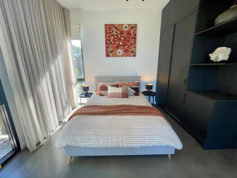 Tanderrum Guest Suite - Accommodation Bookings 2
