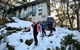 Tanjil Creek Lodge - thumb 0