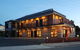 Tanunda Hotel Apartments - thumb 0