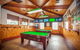 Tanunda Hotel Apartments - thumb 3