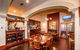 Tanunda Hotel Apartments - thumb 1