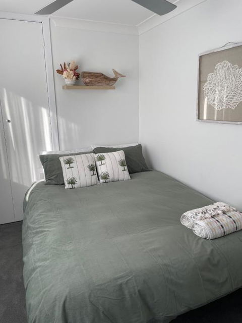 Tarbuck Lake House - Accommodation Bookings 3