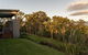 Tarrawarra Retreat - thumb 2