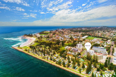 Tasman 15 - Accommodation Bookings 0