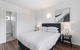 Tasteful 1-Bed Apartment With Balcony Seating - thumb 3