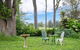 Tatbern Park Cottage Wallalong - thumb 1