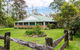 Tatbern Park Cottage Wallalong - thumb 0