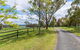 Tatbern Park Cottage Wallalong - thumb 2
