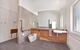 Tathra Beach House Holiday Apartments - thumb 2