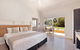 Tathra Beach House Holiday Apartments - thumb 3