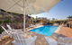Tathra Beach House Holiday Apartments - thumb 0