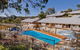 Tathra Beach House Holiday Apartments - thumb 1