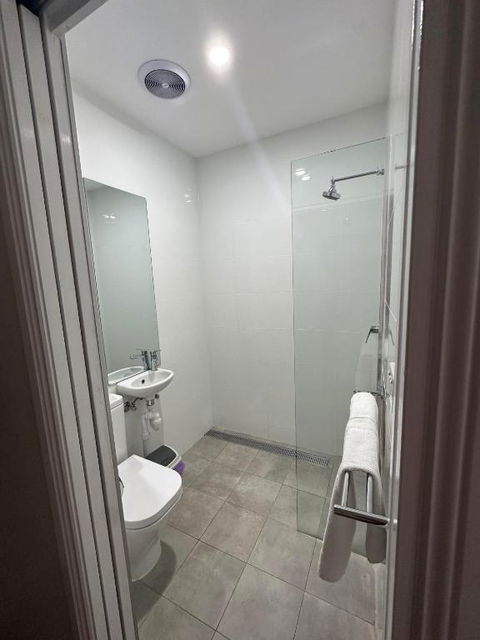 Tattersalls Hotel Casino - Accommodation Bookings 1