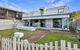Tea Garden Waterfront Bliss - thumb 2