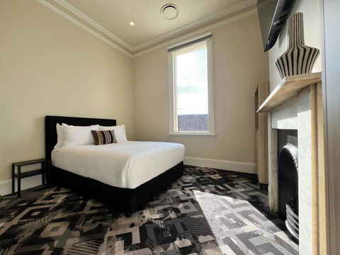 Tempe Hotel Sydney - Accommodation Bookings 0