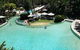 Temple 121 Modern Spacious Palm Cove 2 Brm 2 Bth Resort Apartment With Courtyard - thumb 0