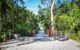 Temple 121 Modern Spacious Palm Cove 2 Brm 2 Bth Resort Apartment With Courtyard - thumb 3