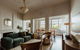 Tender Is The Stay - Luxury Designer 2BR Glenelg - thumb 0